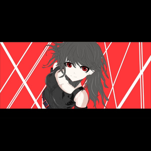 ニヒルボーダー