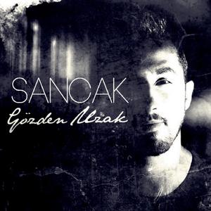 Her Aşk Için Bir Şehir (feat. Sokrat St.)