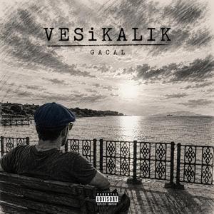 Vesikalık