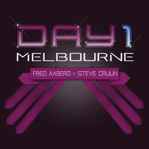 Day1 (Original Mix)