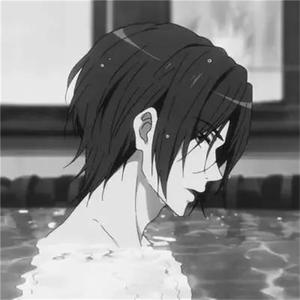 奔向遥远的地方