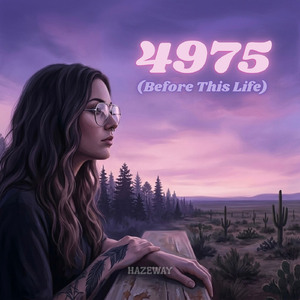 4975 (Before This Life)
