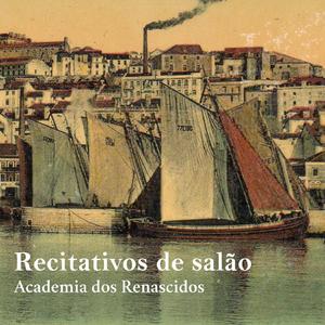 O filho da lavandeira
