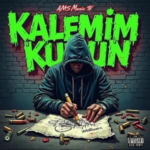 Düşmanlar Yaklaşıyor