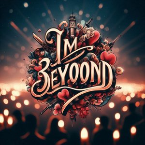 Im Beyoond