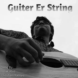Guiter Er String