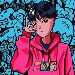 霓虹摩天轮（Prod.MEGA）