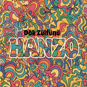 Hanzo (Dök Zülfünü)