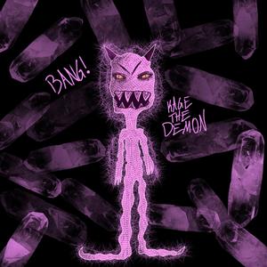 BANG!