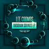 Lee Coombs - Phunked! (The Freakazoids Remix)