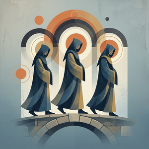 Monks