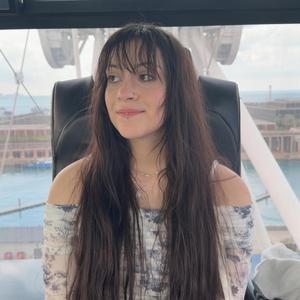 Emily