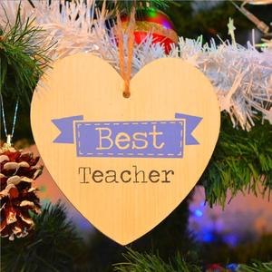 Скрытое путешествие