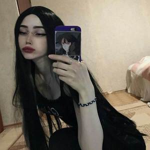 Kıra Döke (speed up)