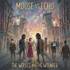 Kicking Ass and Taking Names