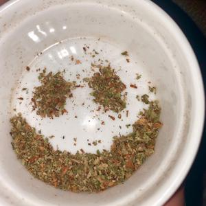 Buds With The Bax (feat. Regular Dan, Wyatt & Prod.Buckroll)