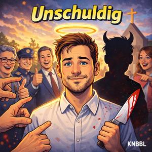 Unschuldig