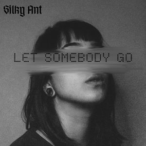 Let Somebody Go