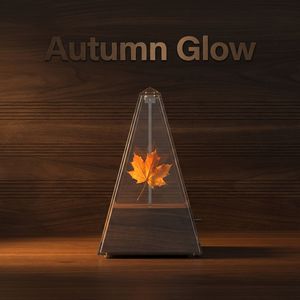 Coda Along Came Betty