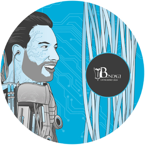 Wknd (Channel X Remix)