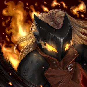 The Guardian Emerges