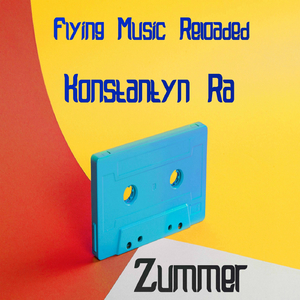 Zummer (Original Mix)