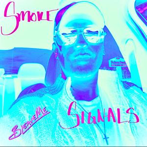 BEAUTIFUL BLIND FIRE