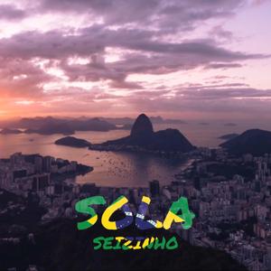 Sola