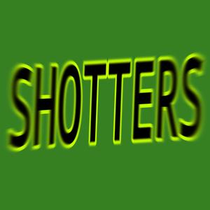 SHOTTERS