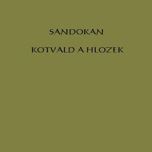 Sandokan
