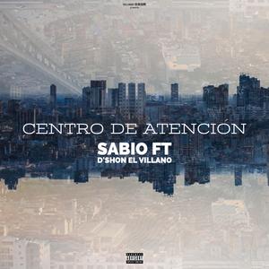 Centro De Atención