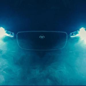 Embrujo (Instrumental)