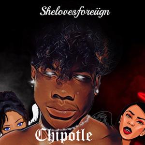CHIPOTLE