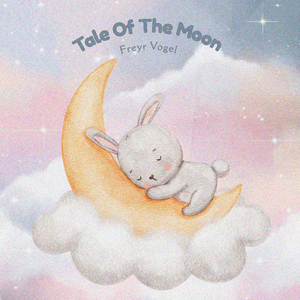 Tale Of The Moon