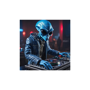 Beat part 01