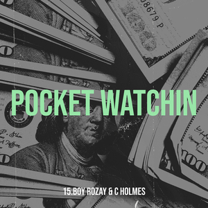 Pocket Watchin