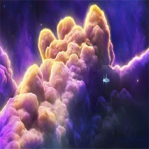 筷子兄弟-父亲 (4)（何处惹尘埃 remix）