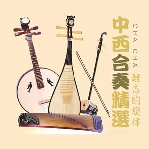 杨州小调 / 心爱的马车 / 桃花江 / 采槟榔 / 采花扑蝶