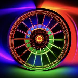 Barista (have a good day)