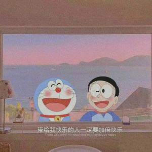 某某广播剧主题曲-鼎沸-女声翻唱版