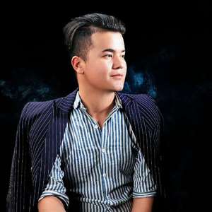 Mahliya&买合里雅