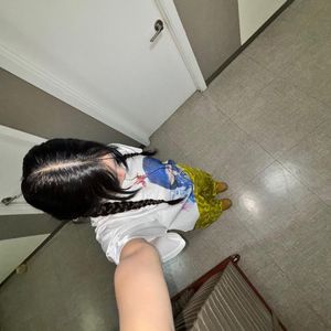 【Free】Half year | diaryplugg pluggnb type beat