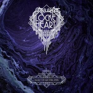 Blade (Instrumental)