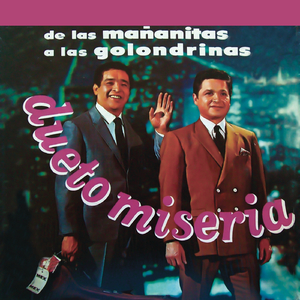 Dos Arbolitos