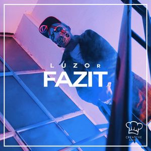 Fazit