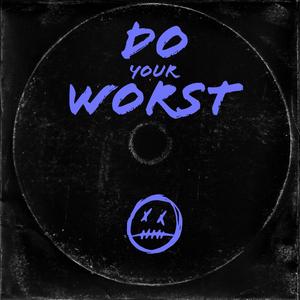 I Must Be Crazy (feat. Sessah)