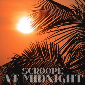 At Midnight