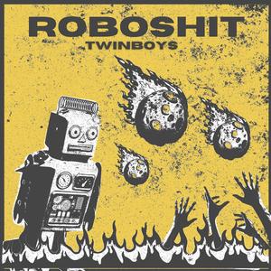 RoboShit