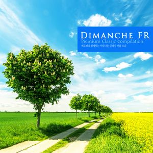 Beethoven: Piano Sonata No.11 In B Flat Major Op.22 - IV. Rondo. Allegretto