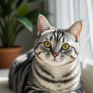 陈海梅-学猫叫2026（陈海梅 remix）